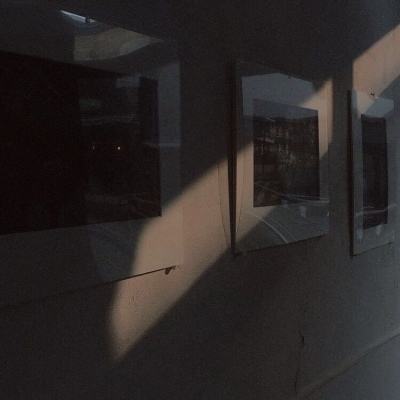 爱游戏ayx最新版